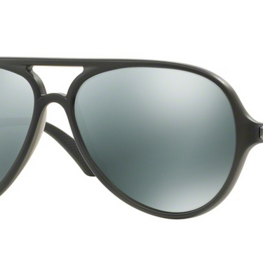 Ray-Ban RB4235 618740 Matte Grey