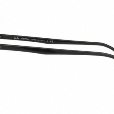 Ray-Ban RB4250 601/71 Black