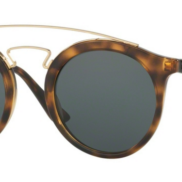 Ray-Ban New Gatsby I RB4256 710/71 Havana