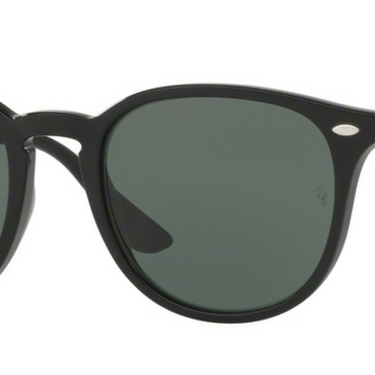 Ray-Ban RB4259 601/71 Black