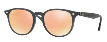 Ray-Ban RB4259 62307J Shiny Opal Grey