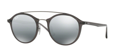 Ray-Ban LightRay RB4266 620088 Grey