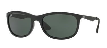 Ray-Ban RB4267 601/71 Black
