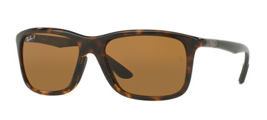 Ray-Ban RB8352 622183 Havana
