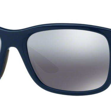 Ray-Ban RB8352 622282 Blue