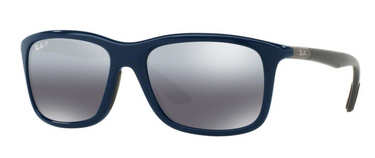 Ray-Ban RB8352 622282 Blue