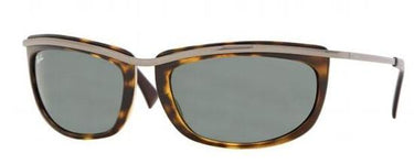 Ray-Ban Icons RB 4109 Olympia I