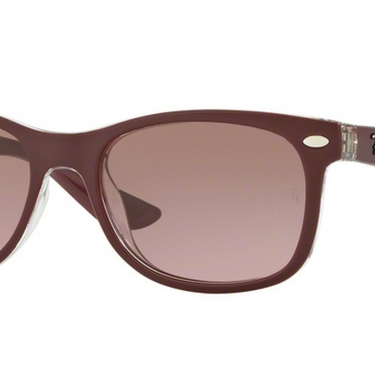 Ray-Ban Junior New Wayfarer RJ9052S 702414