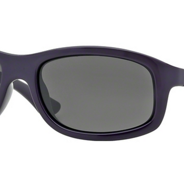 Ray-Ban Junior RJ9058S 184/87 Violet