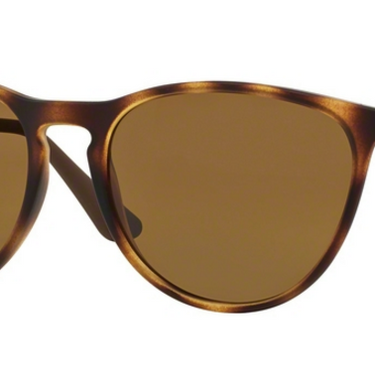 Ray-Ban Junior RJ9060S 700673 Rubber Havana