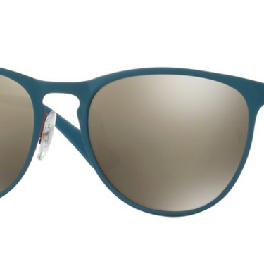 Ray-Ban Junior Erika Metal RJ9538S 253/5A