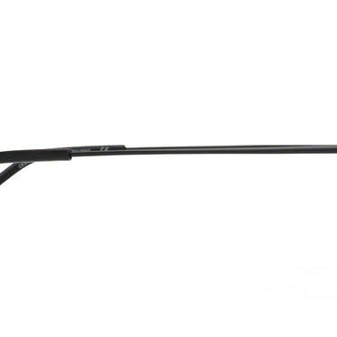 Maui Jim  Ohai RM334-2M Matte Black
