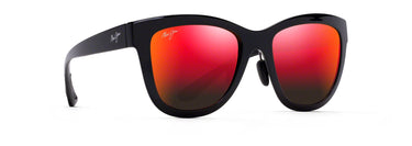 Maui Jim  Anuenue RM448-02 Black