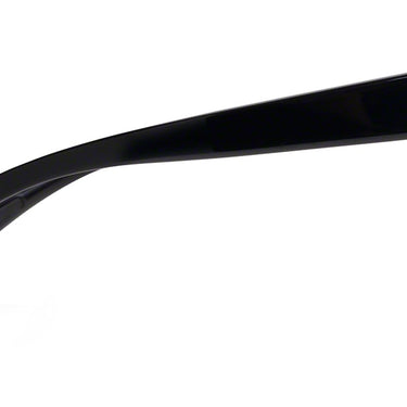 Maui Jim  Anuenue RM448-02 Black