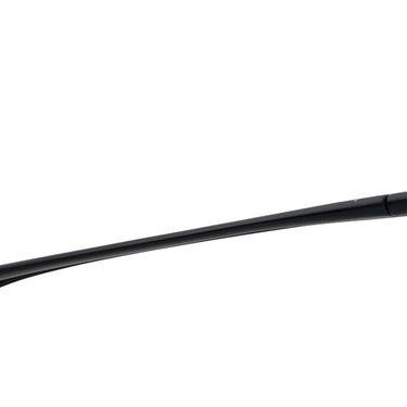 Maui Jim  Hookipa Xlarge RM456-02A Matte Black