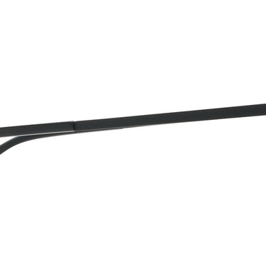 Maui Jim  Sharks Cove RM605-02 Matte Black