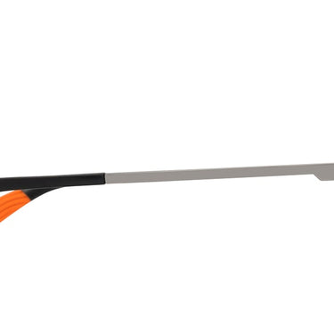 Maui Jim  Lanakila RM624-17 Shiny Light Ruthenium