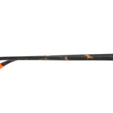 Maui Jim Ilikou RM630-10 Matte Dark Havana