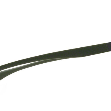 Maui Jim  Kaala RM856-02 Dark Gunmetal and Green