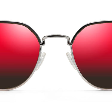 Maui Jim  Island Eyes RM859-02D Gunmetal