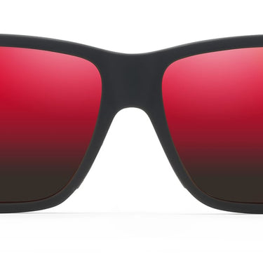 Maui Jim Cruzem RM864-02A / MJ0864S-003 zonnebril