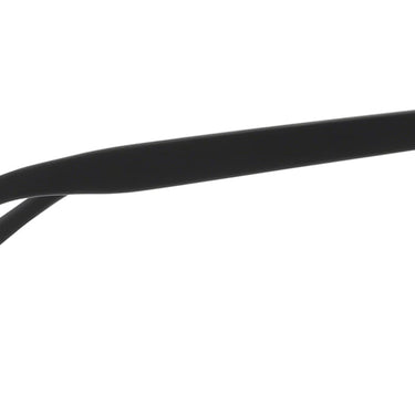 Maui Jim Cruzem RM864-02A / MJ0864S-003 zonnebril