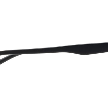 Maui Jim  Wedges RM880-02A Matte Black