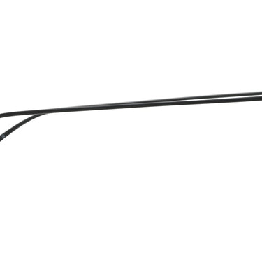 Maui Jim  Aeko RM886-02 Matte Black