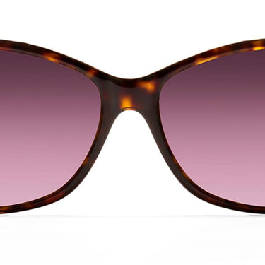 Maui Jim  Nalani RS295-10 Dark Tortoise