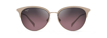 Maui Jim  Olili RS330-05 Milky Almond