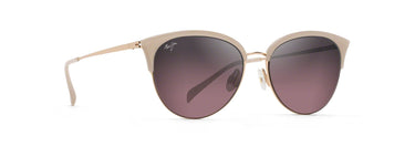 Maui Jim  Olili RS330-05 Milky Almond