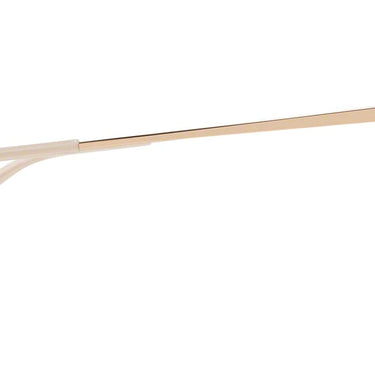 Maui Jim  Olili RS330-05 Milky Almond