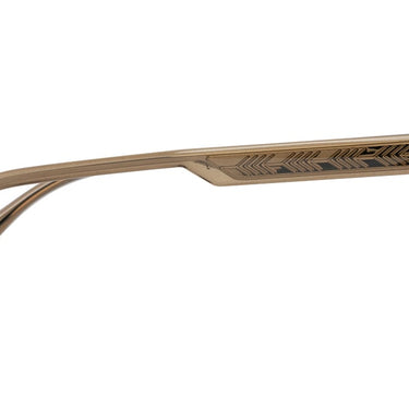 Maui Jim Hiehie RS636-15 Shiny Trans Green