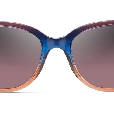 Maui Jim  Honi RS758-13A Sunset