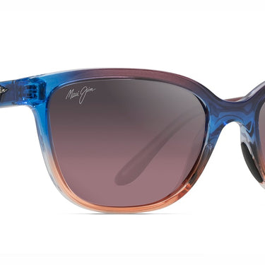 Maui Jim  Honi RS758-13A Sunset