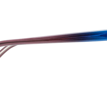 Maui Jim  Honi RS758-13A Sunset