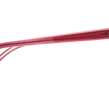Maui Jim  Lotus RS827-13F Raspberry Fade