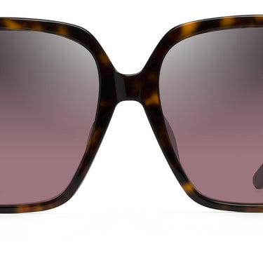 Maui Jim  Poolside RS838-10 Tortoise