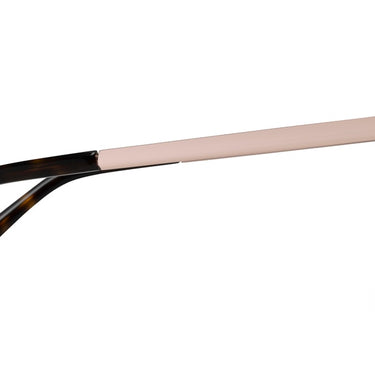 Maui Jim  Poolside RS838-10 Tortoise