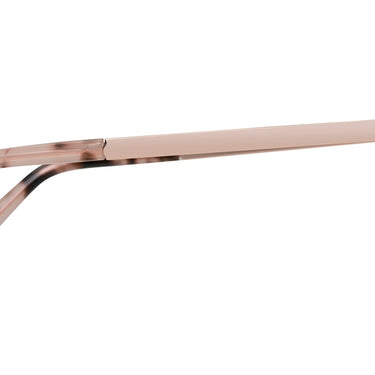 Maui Jim  Pua RS865-09 Pink Tortoise w/Rose Gold