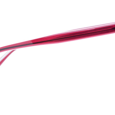 Maui Jim  Good Fun RS871-09 Raspberry Fade