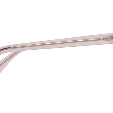 Maui Jim  Lychee RS891-09 Translucent Light Pink