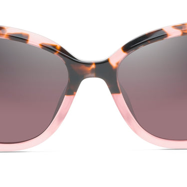 Maui Jim Blossom RS892-09 / MJ0892S-003 zonnebril