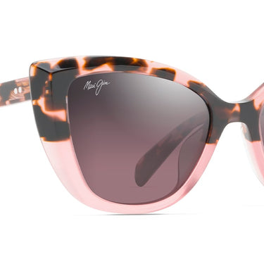 Maui Jim Blossom RS892-09 / MJ0892S-003 zonnebril
