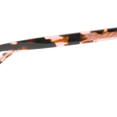 Maui Jim Blossom RS892-09 / MJ0892S-003 zonnebril