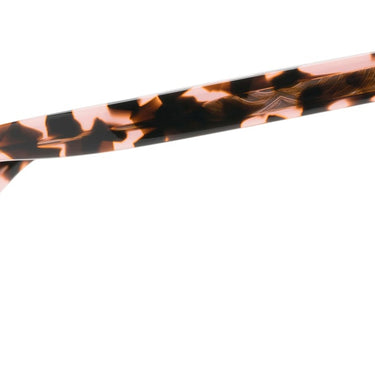 Maui Jim  Rooftops RS898-09 Pink Tortoise w/Pink