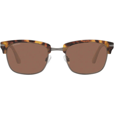Serengeti Zonnebril Ryan SS746004 Shiny Classic Havana