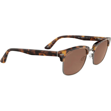 Serengeti Zonnebril Ryan SS746004 Shiny Classic Havana