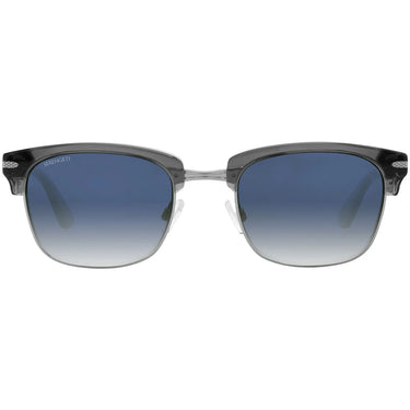 Serengeti Zonnebril Ryan SS746003 Shiny Translucent Grey