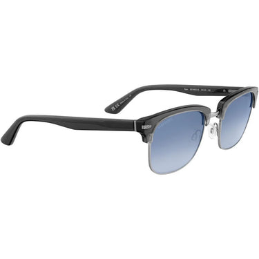 Serengeti Zonnebril Ryan SS746003 Shiny Translucent Grey